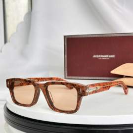 Picture of Jacques Marie Mage Sunglasses _SKUfw77836259fw